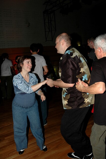 min 2006 09 16 diabolo 322